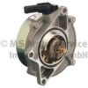 PIERBURG 7.22608.09.0 Vacuum Pump, brake system